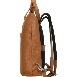 Mellow Urban Rucksack - Rucksack 12.1