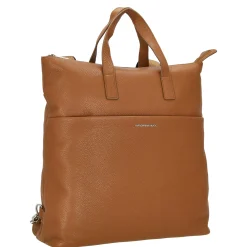 Mellow Urban Rucksack - Rucksack 12.1