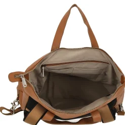 Mellow Urban Rucksack - Rucksack 12.1