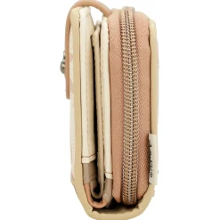 Memories - Geldbörse mit zusätzlichem Kartenetui 15 cm (multicolor)