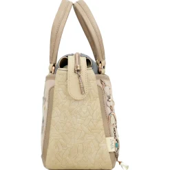 Memories - Handtasche 28 cm (multicolor)