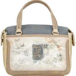 Memories - Handtasche 28 cm (multicolor)