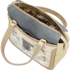 Memories - Handtasche 28 cm (multicolor)