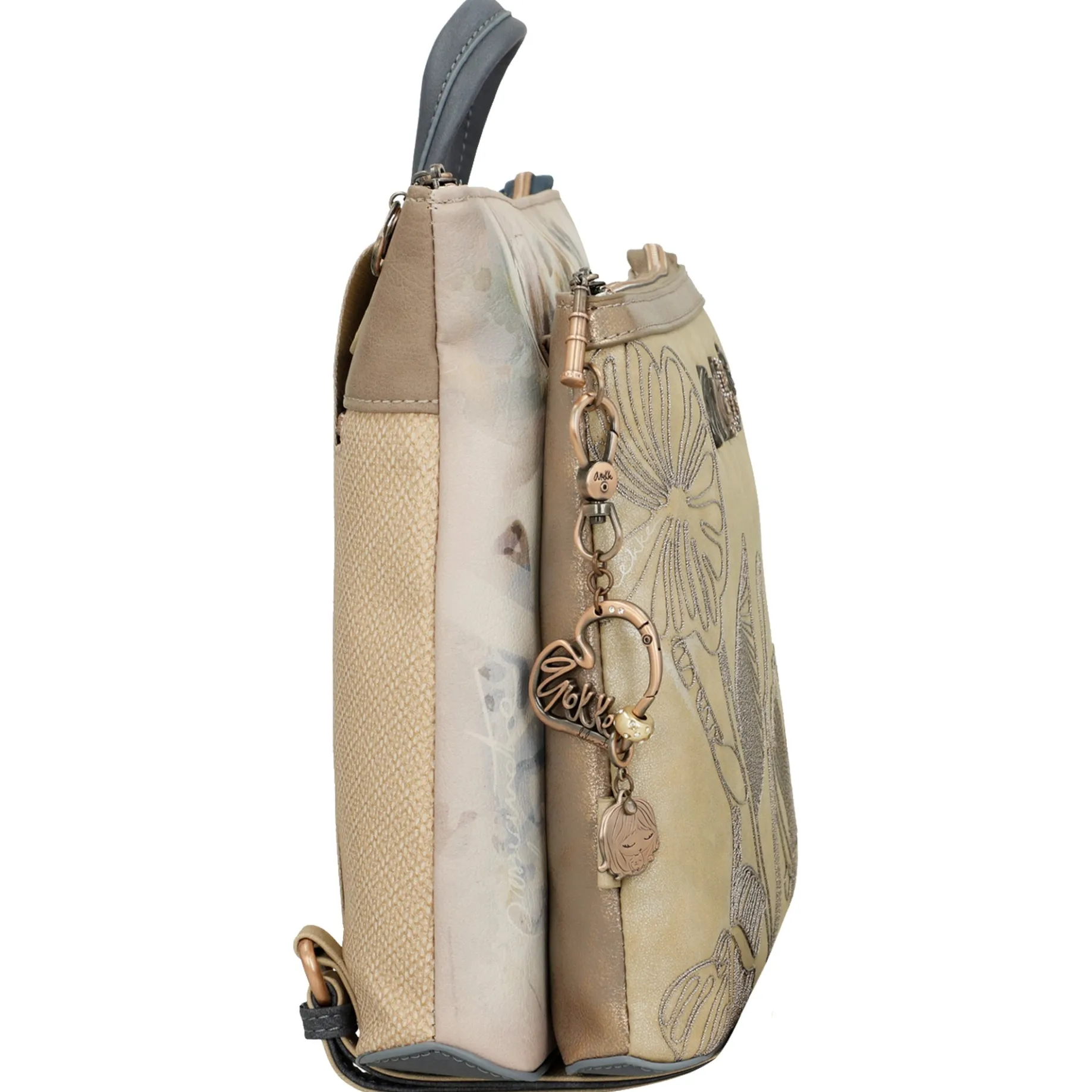 Memories - Rucksack 29 cm (multicolor)