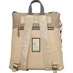 Memories - Rucksack 29 cm (multicolor)