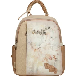 Memories - Rucksack 30 cm (multicolor)