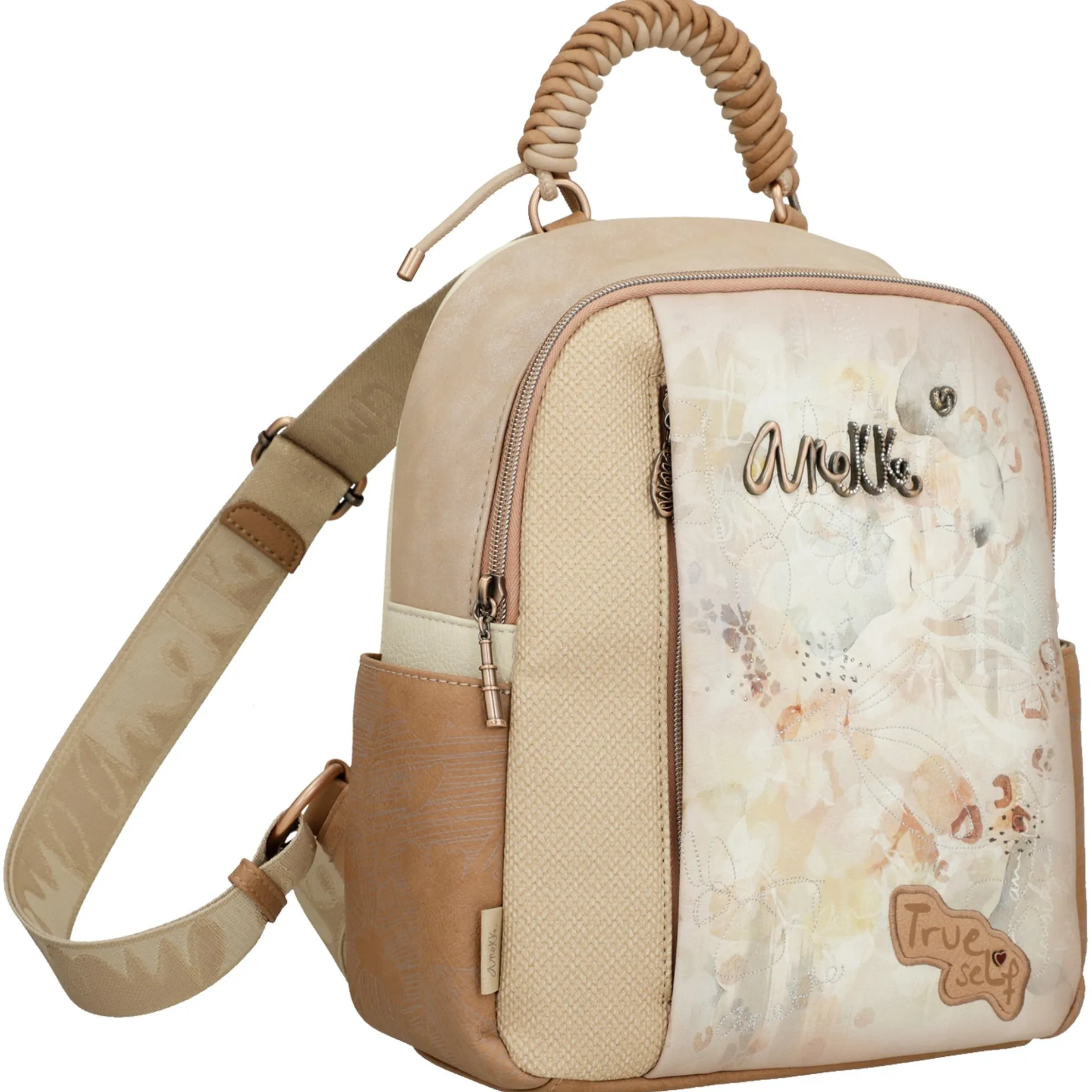 Memories - Rucksack 30 cm (multicolor)