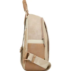 Memories - Rucksack 30 cm (multicolor)