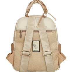 Memories - Rucksack 30 cm (multicolor)