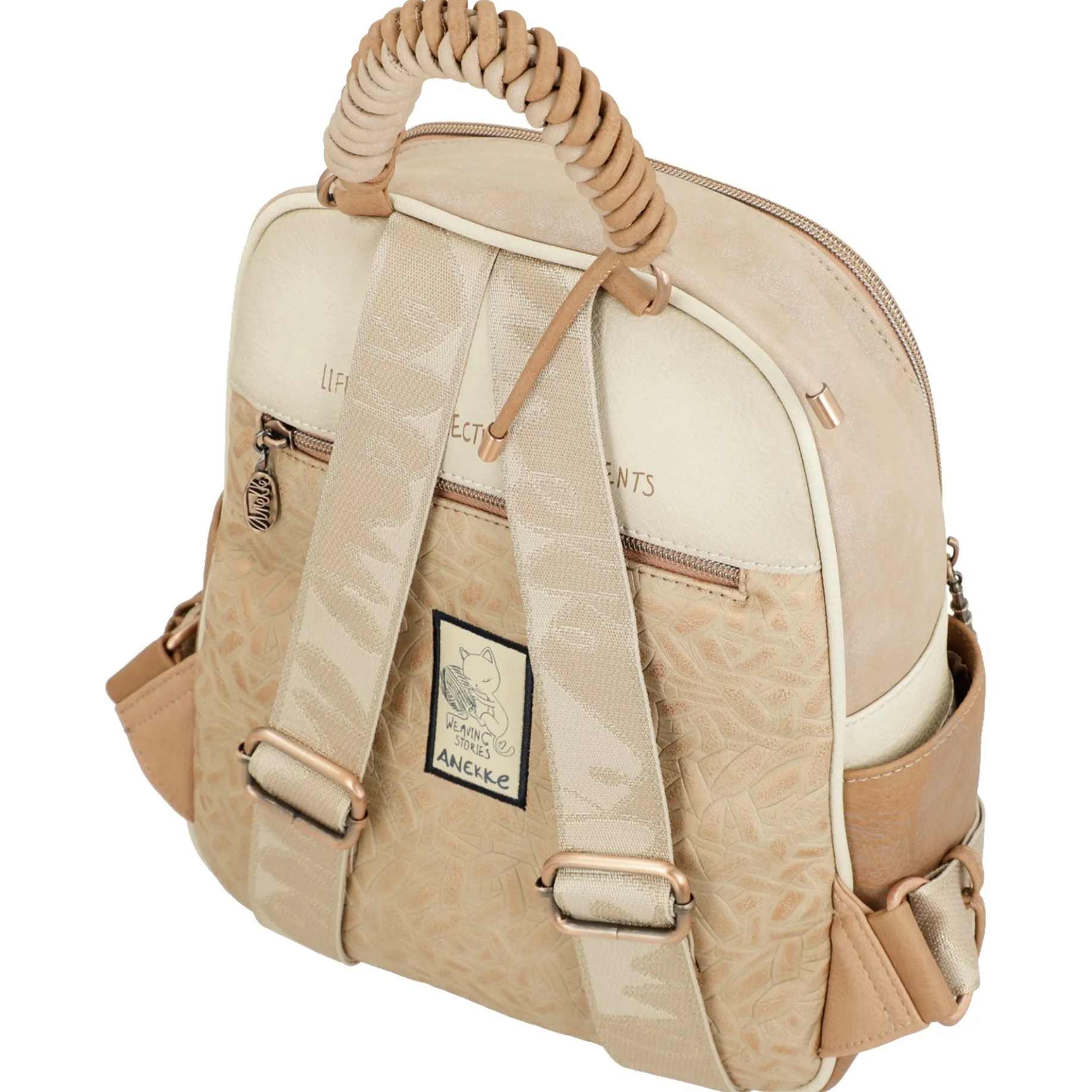 Memories - Rucksack 30 cm (multicolor)