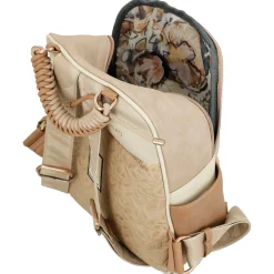 Memories - Rucksack 30 cm (multicolor)