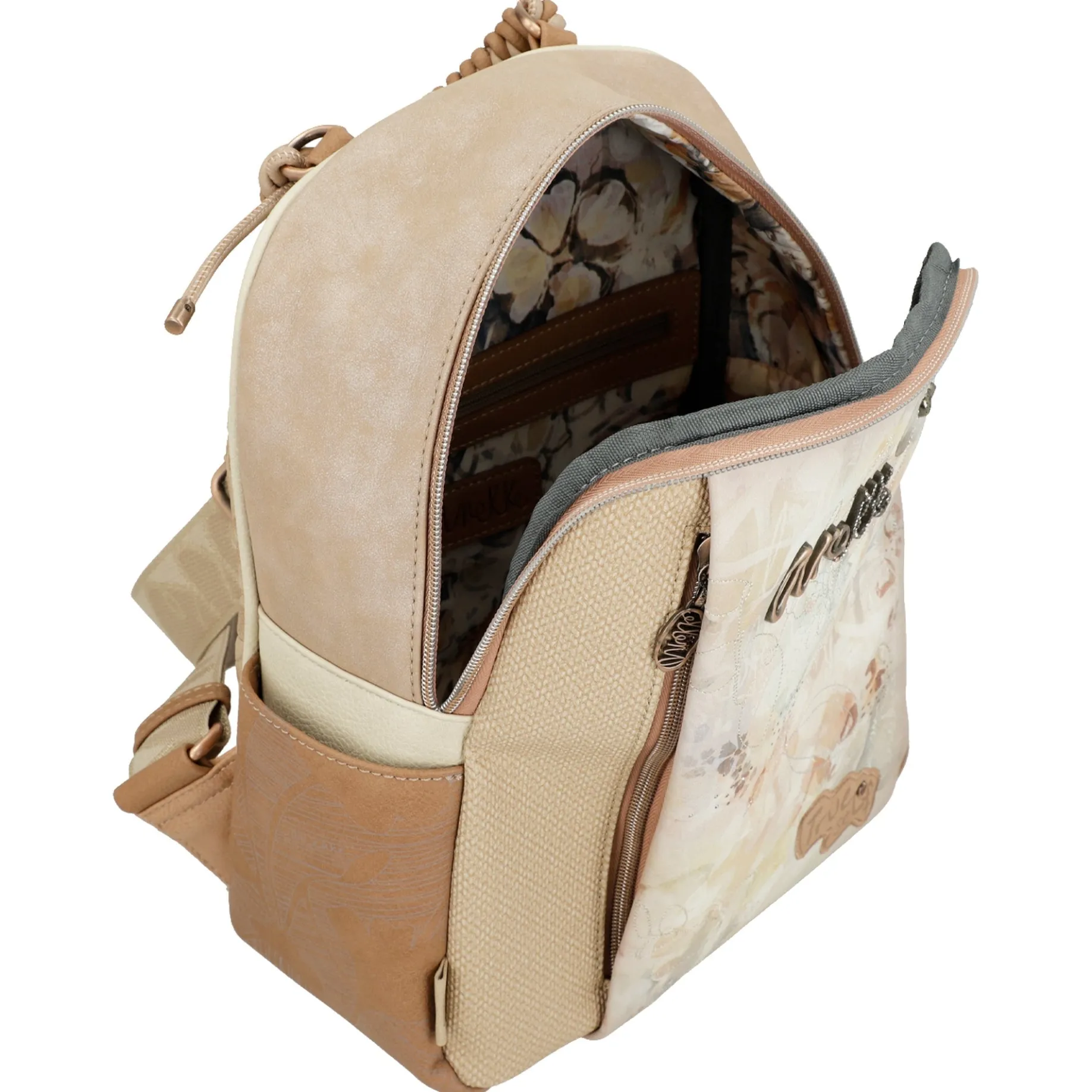 Memories - Rucksack 30 cm (multicolor)