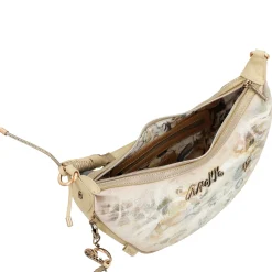 Memories - Schultertasche 30 cm (multicolor)