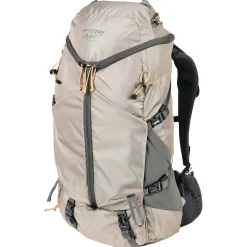 Men Coulee 40 - Wanderrucksack (stone, XL)