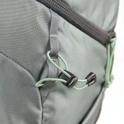 Men Coulee 30 - Wanderrucksack (mineral gray, S/M)