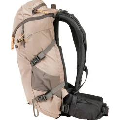 Men Coulee 20 - Wanderrucksack (stone, L/XL)