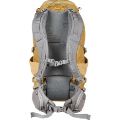 Men Coulee 30 - Wanderrucksack (coriander, L/XL)