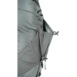 Men Coulee 40 - Wanderrucksack (mineral grey, M)