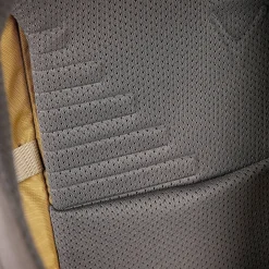 Men Coulee 30 - Wanderrucksack (coriander, S/M)