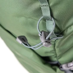 Men Coulee 50 -Wanderrucksack (noble fir, L)