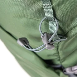 Men Coulee 50 -Wanderrucksack (noble fir, M)