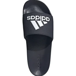 Men's Adilette Nova - Badeschuh GZ3774 (legend ink/ftwr white/legend ink, 40 1/2)