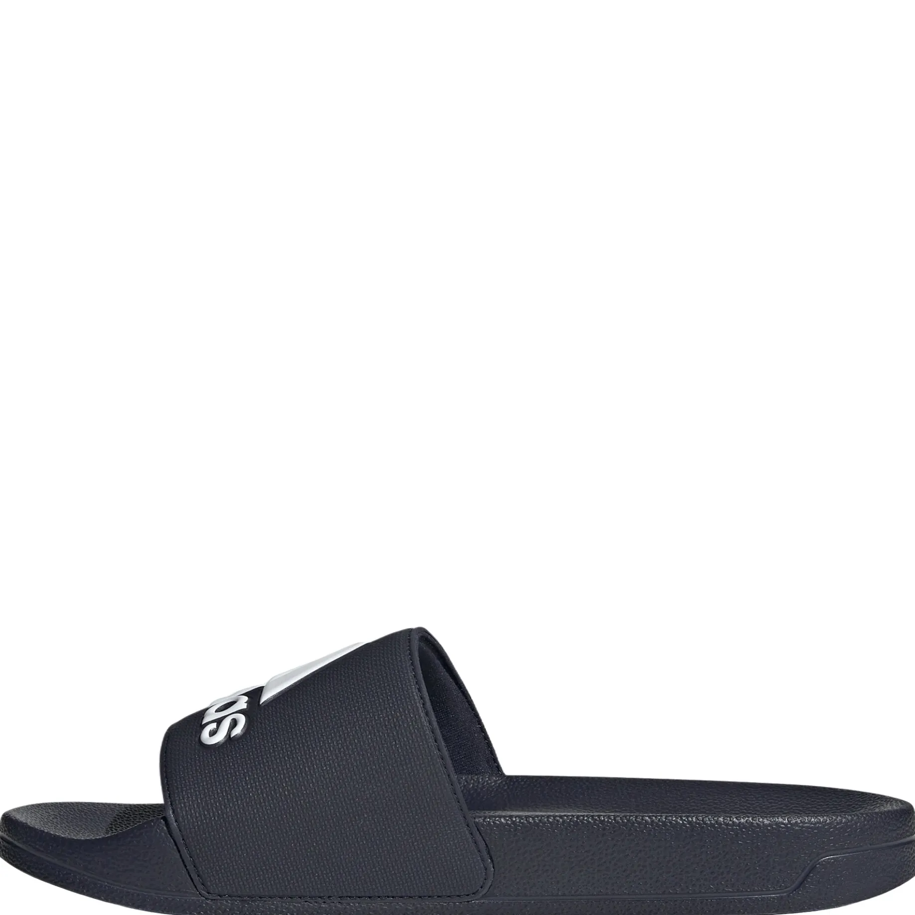 Men's Adilette Nova - Badeschuh GZ3774 (blau/weiß, 43 1/3)