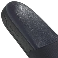 Men's Adilette Nova - Badeschuh GZ3774 (blau/weiß, 42)