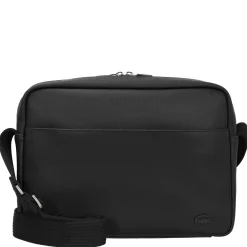 Men's Classic - Flugumhänger (noir)