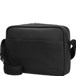 Men's Classic - Flugumhänger (noir)