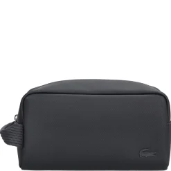 Men's Classic - Kulturbeutel 25.5 cm (marine 166)