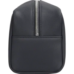 Men's Classic - Kulturbeutel 25.5 cm (marine 166)