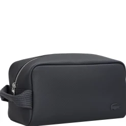 Men's Classic - Kulturbeutel 25.5 cm (marine 166)