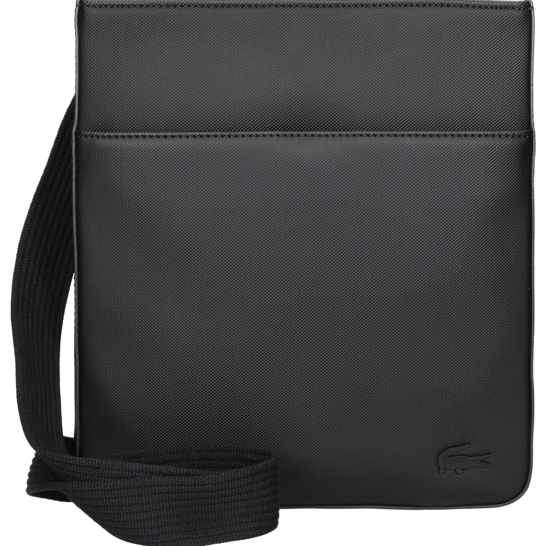 Men's Classic - Umhängetasche 28 cm (black)