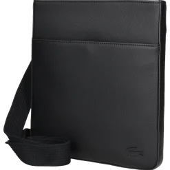 Men's Classic - Umhängetasche 28 cm (black)