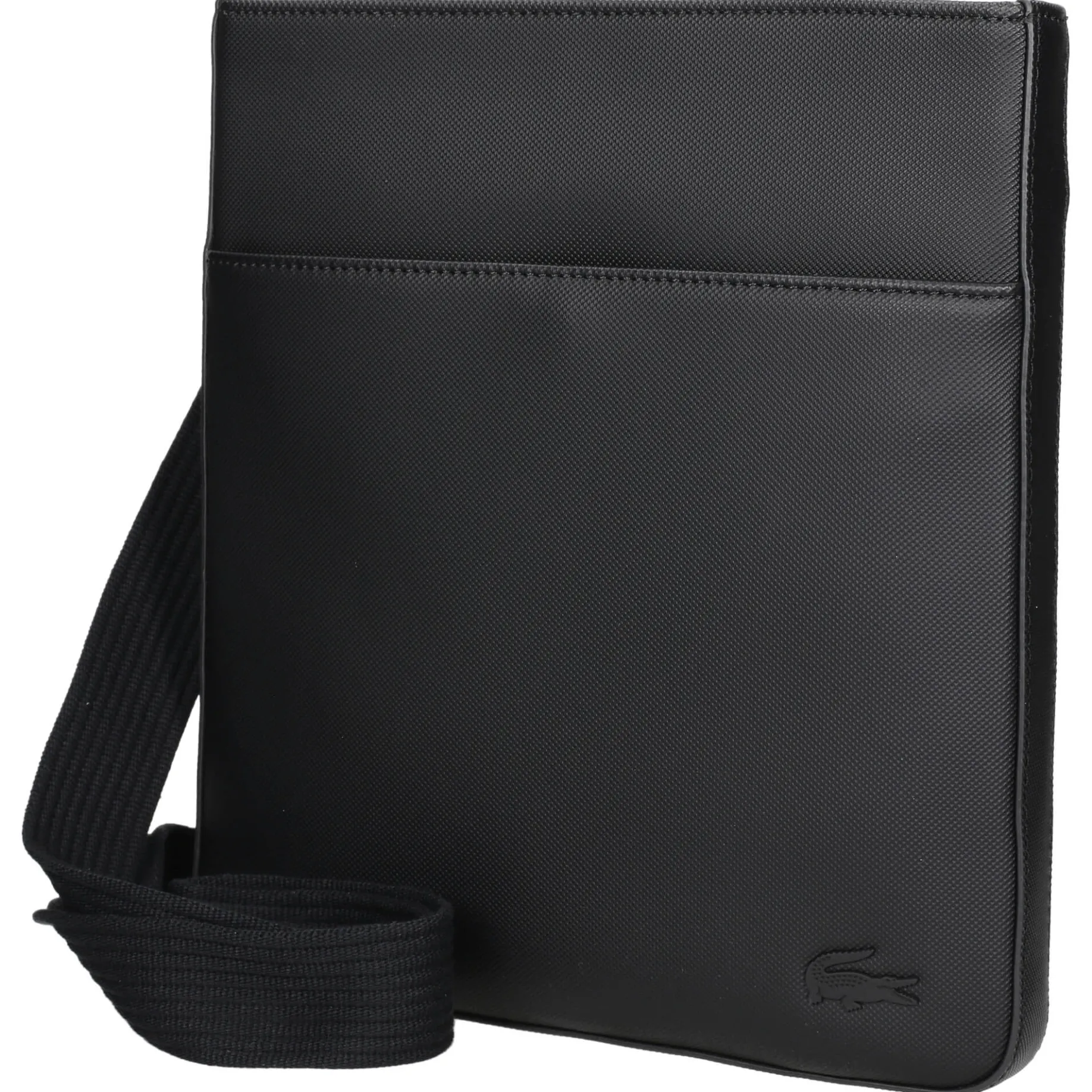 Men's Classic - Umhängetasche 28 cm (black)