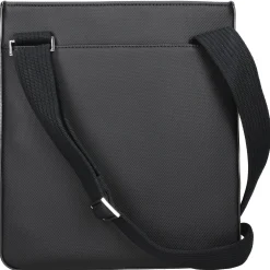 Men's Classic - Umhängetasche 28 cm (black)