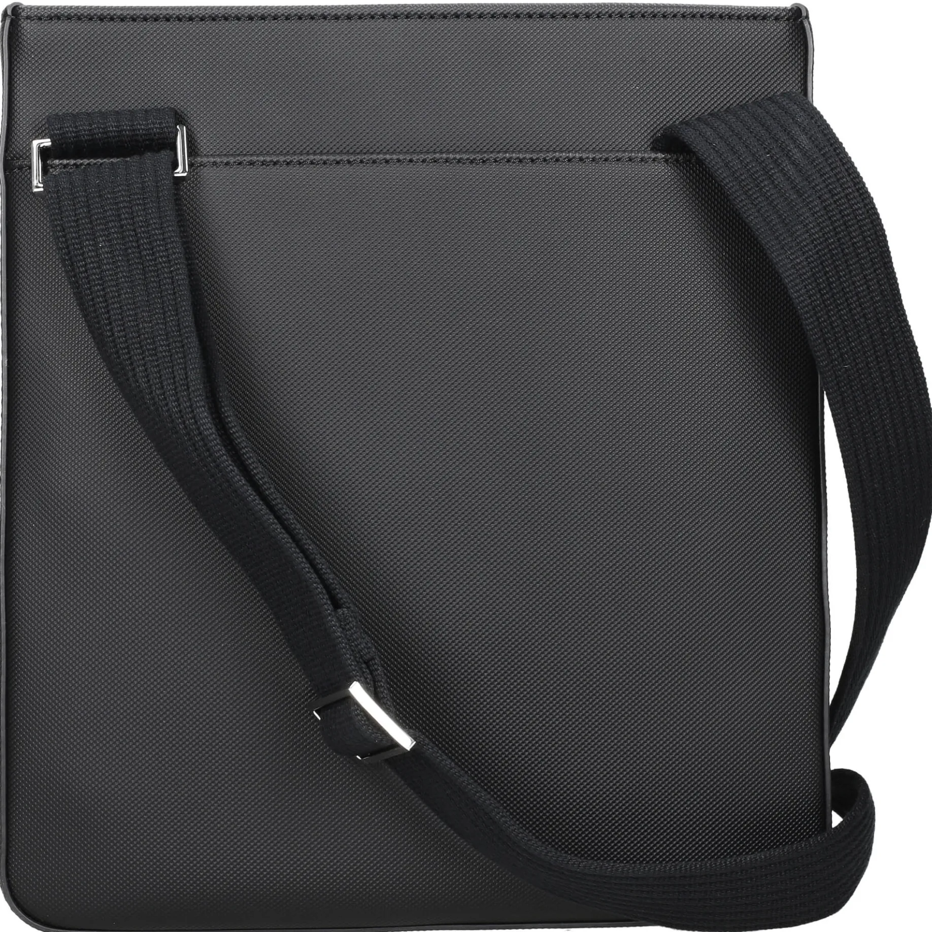 Men's Classic - Umhängetasche 28 cm (black)