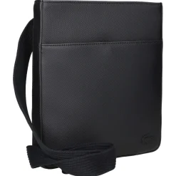 Men's Classic - Umhängetasche 28 cm (black)