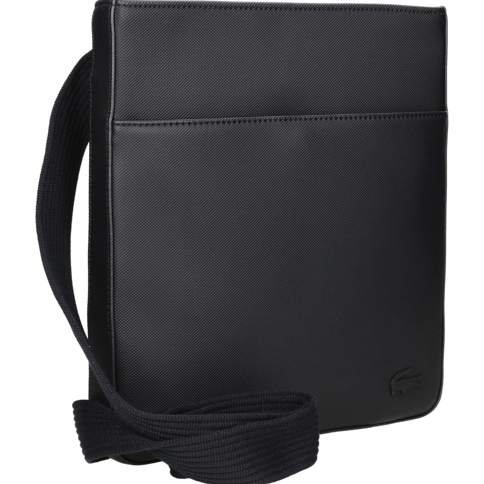 Men's Classic - Umhängetasche 28 cm (black)