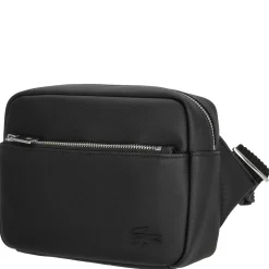 Men's Classic Reporter - Umhängetasche 21 cm (black)