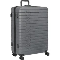 Mercury - 4-Rollen-Trolley L 75.5 cm (gun metal)