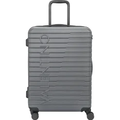 Mercury - 4-Rollen-Trolley M 65.5 cm (gun metal)
