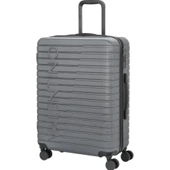 Mercury - 4-Rollen-Trolley M 65.5 cm (gun metal)