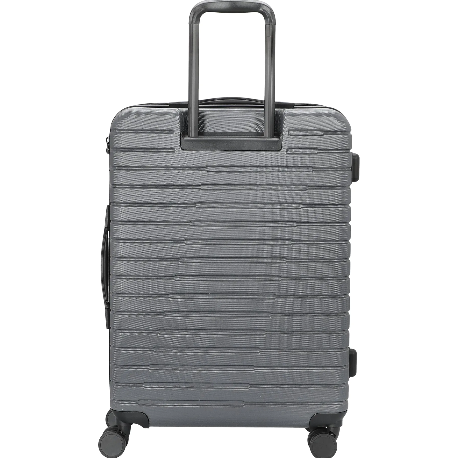 Mercury - 4-Rollen-Trolley M 65.5 cm (gun metal)