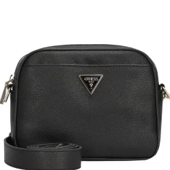 Meridian - Umhängetasche 24 cm (black)