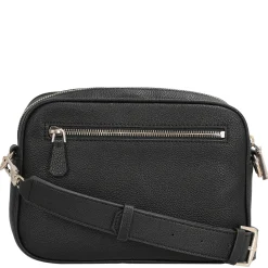 Meridian - Umhängetasche 24 cm (black)