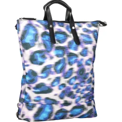 Mesh Joy X-Change Bag S - Rucksack 15