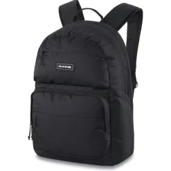 Method 32 - Rucksack 14" 48 cm (black I)