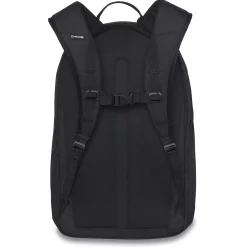 Method 32 - Rucksack 14" 48 cm (black I)